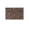 Paradiso Counter Top