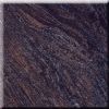 Paradiso Counter Top