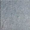 Pearl White Counter Top