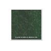 Pine Green Counter Top