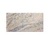 Pink Juprana Counter Top