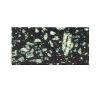 Pista Green Counter Top