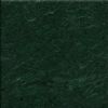 Plain Green Counter Top