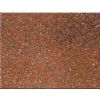 RBI Red Counter Top