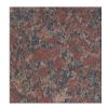 Raichur Porphry  Counter Top