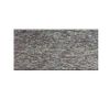 Rain Drops Counter Top