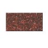 Rajashree Red Counter Top