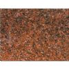 Rajashree Red Counter Top