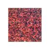 Rajashree Red Counter Top