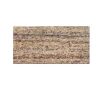 Raw Silk Counter Top