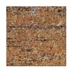 Raw Silk Counter Top