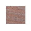 Raw Silk Counter Top