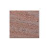 Raw Silk Counter Top
