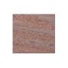 Raw Silk Counter Top