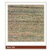 Raw Silk Counter Top