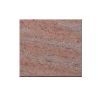 Raw Silk Counter Top
