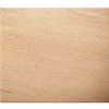Raw Silk Ivory Counter Top
