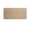 Raw Silk Ivory Counter Top