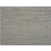 Raw Silk Ivory Counter Top