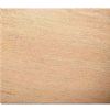 Raw Silk Ivory Counter Top