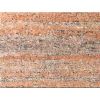 Raw Silk Pink Counter Top