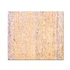 Raw Silk Pink Counter Top