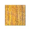 Raw Silk Pink Counter Top