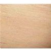 Rawsilk Ivory Counter Top