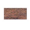 Red Multi Counter Top