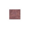 Red Multicolor Counter Top