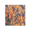 Red Porphyry Counter Top