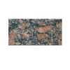Red Porphyry Counter Top