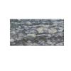River Green Counter Top