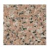 Rosy Pink Counter Top