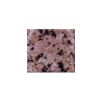 Rosy Pink Counter Top