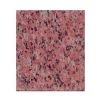 Rosy Pink Counter Top