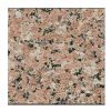 Rosy Pink Counter Top
