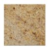 Royal Gold Counter Top