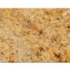 Royal Gold Counter Top