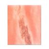 Royal Pink Counter Top