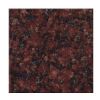 Ruby Blue Counter Top