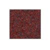 Ruby Red Counter Top