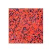 Ruby Red Counter Top