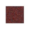 Ruby Red Counter Top
