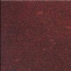 Ruby Red Counter Top