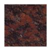 Ruby Red Counter Top