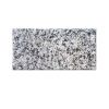 Sadaralli Grey Counter Top