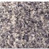 Sadarhali Grey Counter Top