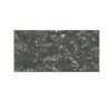 Safire Brown Counter Top