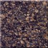 Saphire Brown Counter Top